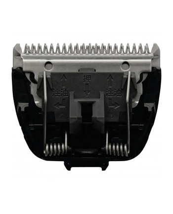 PANASONIC GŁOWICA WER9615Y1361 nr 2