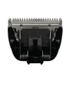 PANASONIC GŁOWICA WER9615Y1361 - nr 3