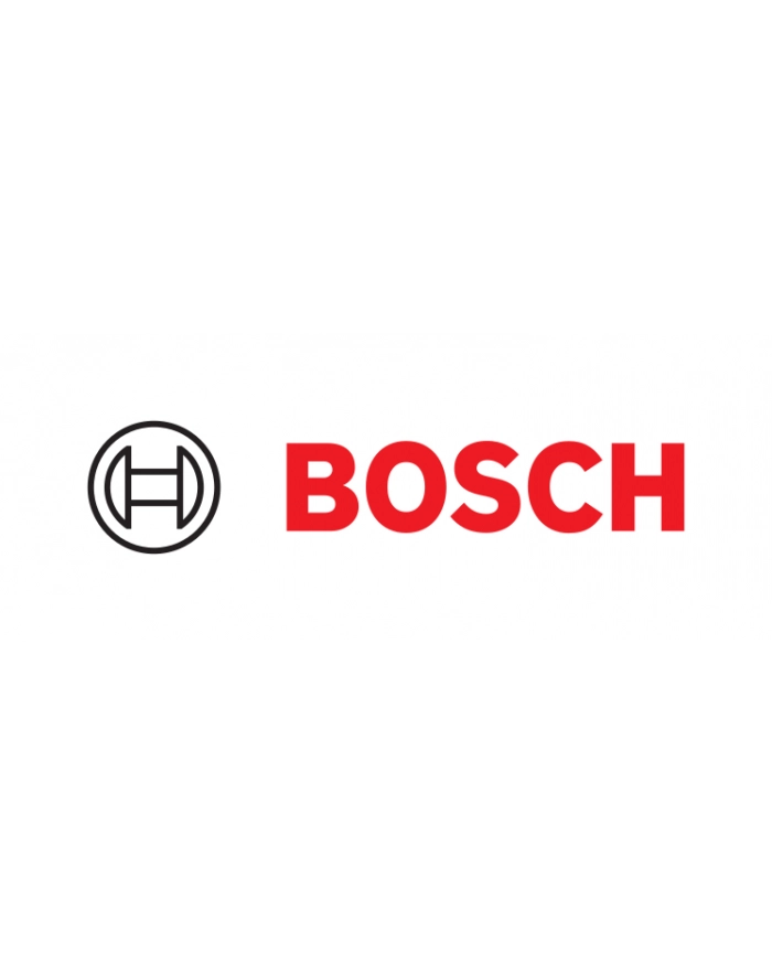 Bosch 11El. Zestaw Z Plastikowymi Elastycznymi Przedłużeniami Sdb 2608522377 główny