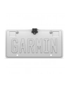 Garmin Bezprzewodowa kamera cofania BC 50 (0100260900) - nr 10