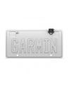 Garmin Bezprzewodowa kamera cofania BC 50 (0100260900) - nr 11