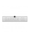 Garmin Bezprzewodowa kamera cofania BC 50 (0100260900) - nr 12
