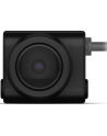 Garmin Bezprzewodowa kamera cofania BC 50 (0100260900) - nr 13