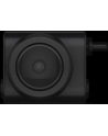 Garmin Bezprzewodowa kamera cofania BC 50 (0100260900) - nr 14