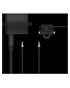 Garmin Bezprzewodowa kamera cofania BC 50 (0100260900) - nr 15