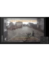 Garmin Bezprzewodowa kamera cofania BC 50 (0100260900) - nr 16