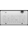 Garmin Bezprzewodowa kamera cofania BC 50 (0100260900) - nr 17
