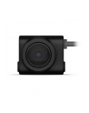 Garmin Bezprzewodowa kamera cofania BC 50 (0100260900) - nr 2