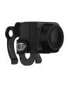 Garmin Bezprzewodowa kamera cofania BC 50 (0100260900) - nr 4