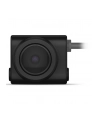Garmin Bezprzewodowa kamera cofania BC 50 (0100260900) - nr 7