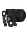 Garmin Bezprzewodowa kamera cofania BC 50 (0100260900) - nr 8