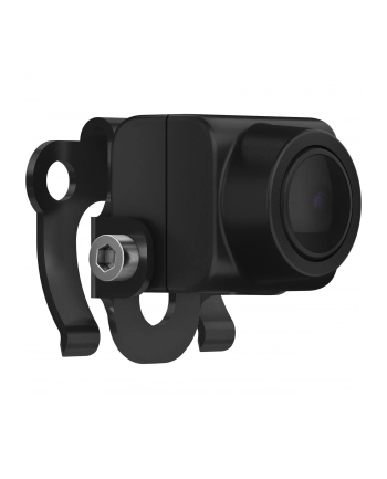 Garmin Bezprzewodowa kamera cofania BC 50 (0100260900) nr 2