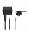 Garmin Bezprzewodowa kamera cofania BC 50 (0100260900) - nr 9