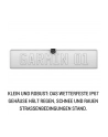 Garmin Bezprzewodowa kamera cofania BC 50 z trybem nocnym (0100261000) - nr 10