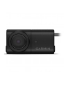 Garmin Bezprzewodowa kamera cofania BC 50 z trybem nocnym (0100261000) - nr 13
