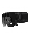 Garmin Bezprzewodowa kamera cofania BC 50 z trybem nocnym (0100261000) - nr 14