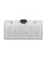 Garmin Bezprzewodowa kamera cofania BC 50 z trybem nocnym (0100261000) - nr 16
