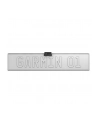Garmin Bezprzewodowa kamera cofania BC 50 z trybem nocnym (0100261000) - nr 18