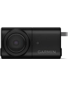 Garmin Bezprzewodowa kamera cofania BC 50 z trybem nocnym (0100261000) - nr 19