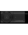 Garmin Bezprzewodowa kamera cofania BC 50 z trybem nocnym (0100261000) - nr 20
