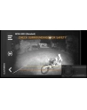 Garmin Bezprzewodowa kamera cofania BC 50 z trybem nocnym (0100261000) - nr 22
