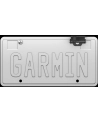 Garmin Bezprzewodowa kamera cofania BC 50 z trybem nocnym (0100261000) - nr 23