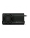 Garmin Bezprzewodowa kamera cofania BC 50 z trybem nocnym (0100261000) - nr 24