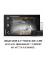 Garmin Bezprzewodowa kamera cofania BC 50 z trybem nocnym (0100261000) - nr 5