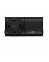 Garmin Bezprzewodowa kamera cofania BC 50 z trybem nocnym (0100261000) - nr 7
