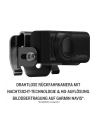 Garmin Bezprzewodowa kamera cofania BC 50 z trybem nocnym (0100261000) - nr 8