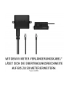 Garmin Bezprzewodowa kamera cofania BC 50 z trybem nocnym (0100261000) - nr 9