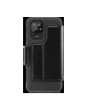 Doro Case Wallet Case Czarny (2542473) - nr 2