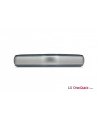 lg electronics Przystawka SC-00DA.A(wersja europejska)Q New One Quick Share Stock - nr 11