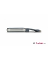 lg electronics Przystawka SC-00DA.A(wersja europejska)Q New One Quick Share Stock - nr 12