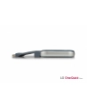 lg electronics Przystawka SC-00DA.A(wersja europejska)Q New One Quick Share Stock - nr 14
