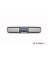 lg electronics Przystawka SC-00DA.A(wersja europejska)Q New One Quick Share Stock - nr 15