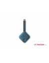 lg electronics Przystawka SC-00DA.A(wersja europejska)Q New One Quick Share Stock - nr 16