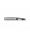 lg electronics Przystawka SC-00DA.A(wersja europejska)Q New One Quick Share Stock - nr 3