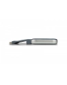lg electronics Przystawka SC-00DA.A(wersja europejska)Q New One Quick Share Stock - nr 4
