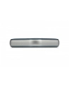 lg electronics Przystawka SC-00DA.A(wersja europejska)Q New One Quick Share Stock - nr 6