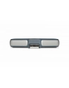 lg electronics Przystawka SC-00DA.A(wersja europejska)Q New One Quick Share Stock - nr 7