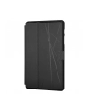 TARGUS THZ903GL Click-In 22,1 cm (8.7') Folio Czarny - nr 10