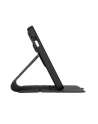 TARGUS THZ903GL Click-In 22,1 cm (8.7') Folio Czarny - nr 11