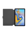 TARGUS THZ903GL Click-In 22,1 cm (8.7') Folio Czarny - nr 12