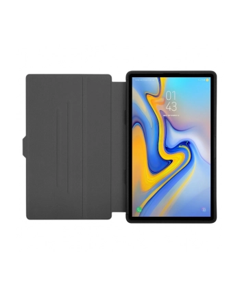 TARGUS THZ903GL Click-In 22,1 cm (8.7') Folio Czarny nr 1