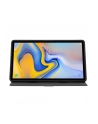 TARGUS THZ903GL Click-In 22,1 cm (8.7') Folio Czarny - nr 13