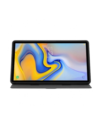 TARGUS THZ903GL Click-In 22,1 cm (8.7') Folio Czarny nr 2