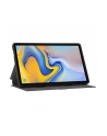 TARGUS THZ903GL Click-In 22,1 cm (8.7') Folio Czarny - nr 14