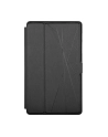 TARGUS THZ903GL Click-In 22,1 cm (8.7') Folio Czarny - nr 15
