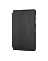 TARGUS THZ903GL Click-In 22,1 cm (8.7') Folio Czarny - nr 16